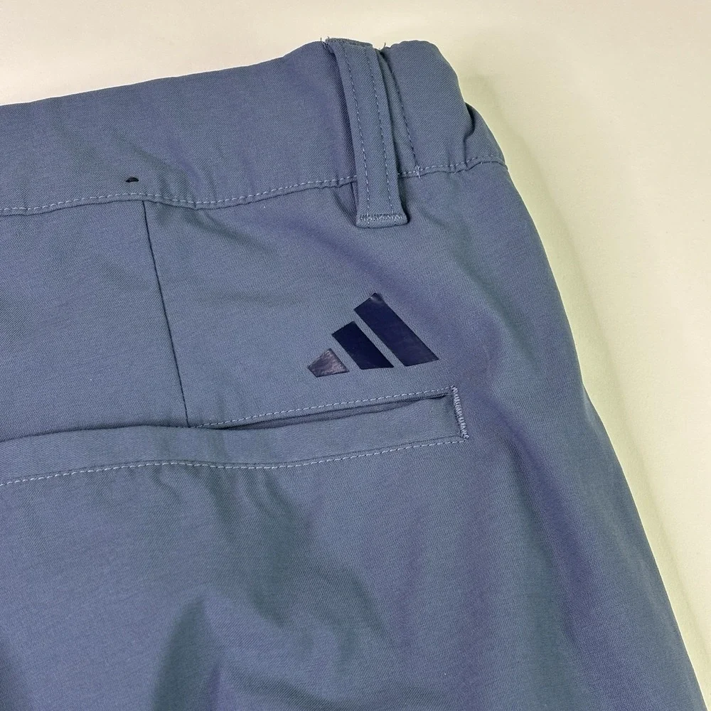 adidas preowned